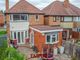 Thumbnail Detached house for sale in Farnol Road, Birmingham