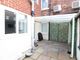 Thumbnail Flat for sale in Second Avenue, Heaton, Newcastle Upon Tyne