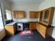Thumbnail Flat to rent in Dundee, Dundee