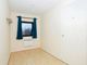 Thumbnail Terraced house for sale in Osprey, Orton Goldhay, Peterborough