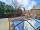 Thumbnail End terrace house for sale in Union Lane, Stanhope, Weardale