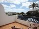 Thumbnail Terraced house for sale in Playa Blanca, Canary Islands, Spain