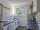 Thumbnail Flat for sale in 490 Tantallon Road, Shawlands, Glasgow