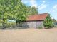 Thumbnail Property for sale in Knowl Hill Common, Knowl Hill, Reading, Berkshire