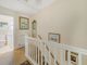 Thumbnail Terraced house for sale in St. Georges Place, Cheltenham, Gloucestershire