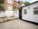 Thumbnail Terraced house to rent in Cambridge Grove, London