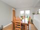 Thumbnail Detached house for sale in 28 Fleets Grove, Tranent