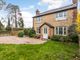 Thumbnail Cottage for sale in Featherbed Lane, Holmer Green