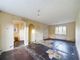 Thumbnail End terrace house for sale in Bryerland Road, Witcombe, Gloucester, Gloucestershire