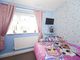 Thumbnail End terrace house for sale in Lindsay Road, Hartlepool