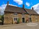 Thumbnail Cottage for sale in High Street, Morcott, Rutland