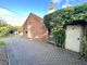 Thumbnail Semi-detached house for sale in The Loke, Ingham, Norwich