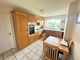 Thumbnail Detached house for sale in Peachwood Close, Gonerby Hill Foot, Grantham