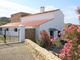 Thumbnail Town house for sale in Sotogrande, Andalusia, Spain