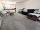 Thumbnail Flat to rent in Ashton Gardens