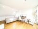 Thumbnail Flat for sale in Newton Avenue, London