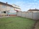 Thumbnail Semi-detached house for sale in Synkere Close, Keresley End, Coventry