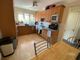 Thumbnail Town house to rent in Drayton Road, Norwich, Norwich