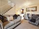 Thumbnail Semi-detached house for sale in Holmes Road, Bramley, Rotherham, South Yorkshire