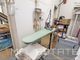 Thumbnail Retail premises for sale in Grove Road, Sutton