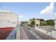 Thumbnail Apartment for sale in Mahon, Mahon, Menorca, Spain