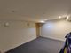 Thumbnail Flat to rent in Albion House, 23 Albion Street, Leicester, Leicestershire