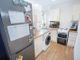 Thumbnail Flat for sale in Birches Rise, West Wycombe Road, High Wycombe
