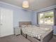 Thumbnail Terraced house for sale in Charles Witts Avenue, Hereford