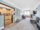 Thumbnail End terrace house for sale in Station Road, Dunton Green, Sevenoaks, Kent