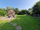 Thumbnail Detached house for sale in Uckinghall, Tewkesbury, Gloucestershire