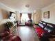 Thumbnail Detached house for sale in Aintree Close, Ashington