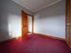 Thumbnail End terrace house for sale in Barbara Avenue, Off Uppingham Road, Leicester