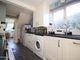 Thumbnail Detached house for sale in Station Approach, Minster, Ramsgate