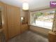 Thumbnail Detached bungalow for sale in Mountain Lane, Griffithstown, Pontypool