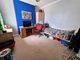 Thumbnail Semi-detached house for sale in Coychurch Road, Pencoed, Bridgend