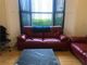 Thumbnail Shared accommodation to rent in Hawthorne Avenue, Uplands, Swansea, Glanmorgan.