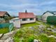 Thumbnail Detached bungalow for sale in Bwlch Y Gwynt Road, Llysfaen, Colwyn Bay