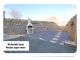 Thumbnail Semi-detached house for sale in Norfolk Road, Weston-Super-Mare