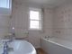 Thumbnail Flat to rent in Lymington Road, New Milton