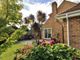 Thumbnail Detached house for sale in Great Gays, Hill Head, Fareham