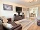 Thumbnail Link-detached house for sale in Flora Close, Tamworth