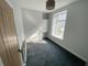 Thumbnail Flat to rent in 36 Whitehall Place, Aberdeen