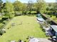 Thumbnail Land for sale in Bepton, Midhurst