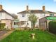 Thumbnail Semi-detached house for sale in Colley Moor Leys Lane, Clifton, Nottingham