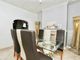 Thumbnail Terraced house for sale in Ireton Street, Liverpool