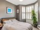 Thumbnail Flat for sale in Dryden Road, London