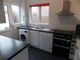 Thumbnail Semi-detached house to rent in Burbank Close, Longwell Green, Bristol