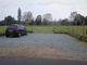 Thumbnail Land for sale in Land (Plot 5), Off Ling Road, Palgrave, Diss, Norfolk