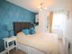 Thumbnail Flat to rent in High Street, Poole