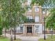 Thumbnail Flat for sale in Lyttleton House, Chelmsford, Essex